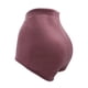 thumbnail image 5 of Paquete de Pantaletas Adda Lingerie Modelo Mailen, Corte completo alto, Colores surtidos, 5 of 5