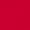Red, variant on Grandma's Favorite Design Toddler's T-shirt