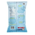 Like Air Pancake Puffcorn (14 Ounce)