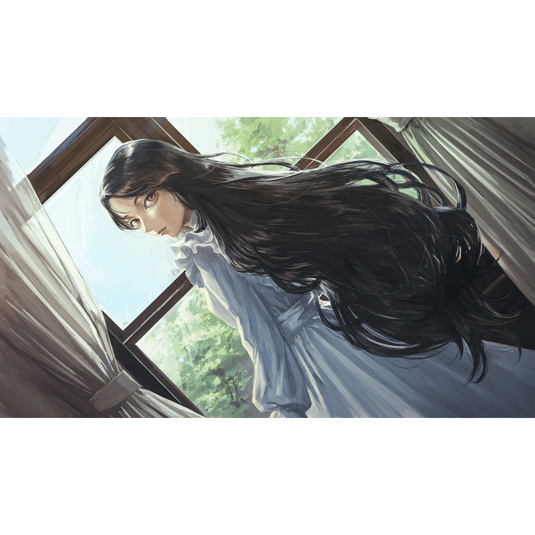 Nintendo Switch - aria ARIA CHRONICLE for Nintendo Switch - Nintendo Official Site