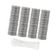 thumbnail image 2 of 48 trampas para pelusas para lavadora, filtro de malla para manguera de lavadora, filtro de malla para manguera de lavadora, 2 of 9