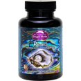 thumbnail image 1 of Suplemento Dragon Herbs Pearl Powder 100 cápsulas 500 mg, 1 of 6