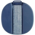 thumbnail image 3 of Braven Portable Bluetooth Speaker, Blue, BRV-S, 3 of 6