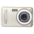 thumbnail image 2 of Digital Camera,  Appearance Durable Safe To Use  For Home, 2 of 7