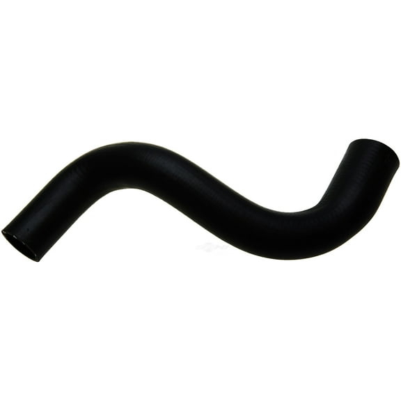 ACDelco Professional 26354X Molded Lower Radiator Hose