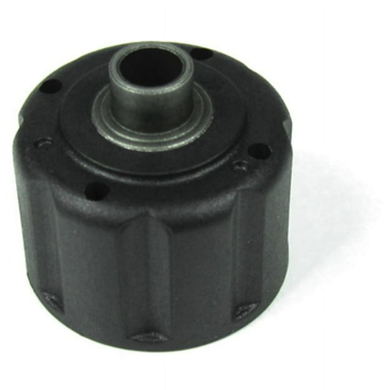 TKR5113 – Differential Case (front/center/rear) TKR5113 – Differential Case (front/center/rear)