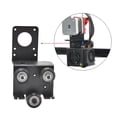 thumbnail image 5 of Placa de soporte posterior de extrusor de impresora 3D YONGSHENG con polea, 5 of 5