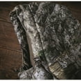 thumbnail image 5 of Guide Gear Steadfast 4-in-1 Hunting Parka, 150 Gram Thinsulate, Waterproof Realtree APX LARGE, 5 of 9