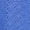 #0432-Blue, variant on Womens Summer Midi Dresses Loose Casual Classic Plain Crew Neck Sleeveless Flowy Hem Knee Sundress Daily