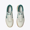 thumbnail image 3 of ASICS SKYHAND OG 1203A451 102 Cream Rainy Lake Sports Style Shoes 9.5, 3 of 5