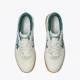 thumbnail image 3 of ASICS SKYHAND OG 1203A451 102 Cream Rainy Lake Sports Style Shoes 9.5, 3 of 5