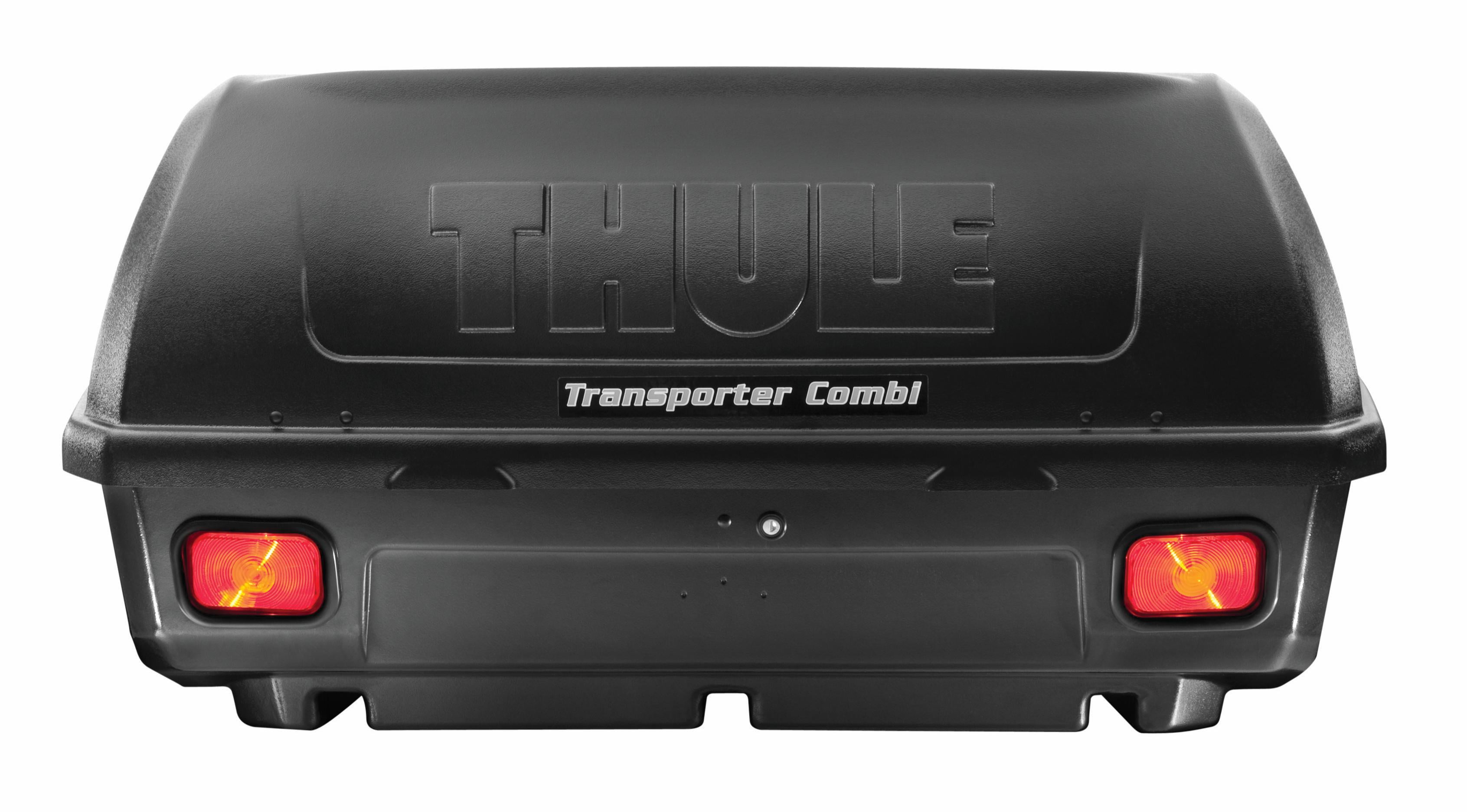 Thule terrapin discount