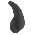 thumbnail image 1 of Ergonomic Back Adjustment Handle 8920PA for 307 SW Break 2002-2009 - Front Car Adjuster Lever Replacement, 1 of 7
