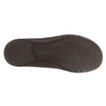 thumbnail image 7 of SAS Women's, Walk Easy Walking Shoe Beige 8.5 S, 7 of 7