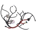 thumbnail image 2 of LABLT Diesel Engine Wiring Harness Replacement for Ford Excursion F250 F350 F450 7.3L, 2 of 4