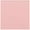 Pink, variant on ArtToFrames 16x30 inch Pink Picture Frame, Pink Wood Poster Frame (4120)