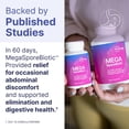 thumbnail image 2 of Suplemento probiótico Microbiome Labs MegaSporeBiotic 180 cápsulas, 2 of 9