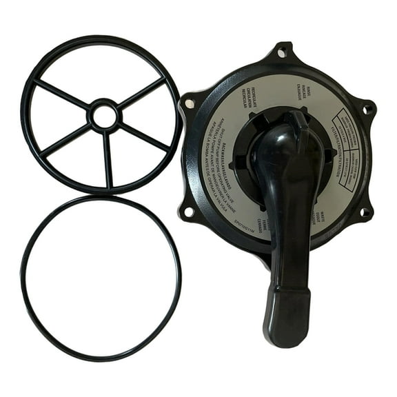 Pool Filter Key Covers and Handle Assembly Pool Maintenance SPX0710XBA17 Key Covers Pool Sand Filter Pumps Part Enduring
