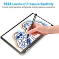 thumbnail image 4 of Lápiz capacitivo digital Hacey para HP Envy x360 Spectre x360 Pavilion, 4 of 8