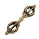 thumbnail image 3 of Adorno Dorje Vajra Phurba artesanal Bling Bling de alto rendimiento, 3 of 12