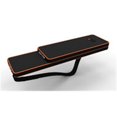 thumbnail image 1 of CME Solar Case XKey 37 Case, 1 of 1