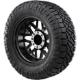 thumbnail image 2 of Llanta Nitto 37X12.5R20 Ridge Grappler, 2 of 6