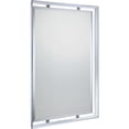 thumbnail image 2 of Mirror 34 Inches High Quoizel Lighting Uprz53426c, 2 of 3