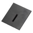 thumbnail image 1 of LED Stair Light for Home Outdoor Lighting (100-240V, Black), 1 of 15