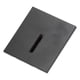 thumbnail image 2 of Luz LED ANGGREK empotrada para escalera 3000K 100-240V, 2 of 8