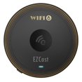 thumbnail image 1 of Adaptador de pantalla inalámbrico EZCast Ultra U2 4K WiFi 6 HDR, 1 of 9