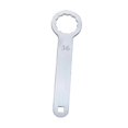 thumbnail image 2 of 2025 HD-47925 36mm Rear Axle Wrench OTC4882 Wheel Alignment Repair Kit, 2 of 5