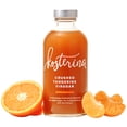 thumbnail image 3 of Kosterina Crushed Tangerine Vinegar, 8 fl oz, 3 of 14