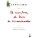 thumbnail image 1 of El Nombre de Dios es Misericordia Booket  9786073901369, 1 of 2