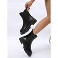 thumbnail image 4 of New Arrival Autumn & Winter Boots, Fashionable All-match Women's Shoes For Daily Wear, 4 of 5