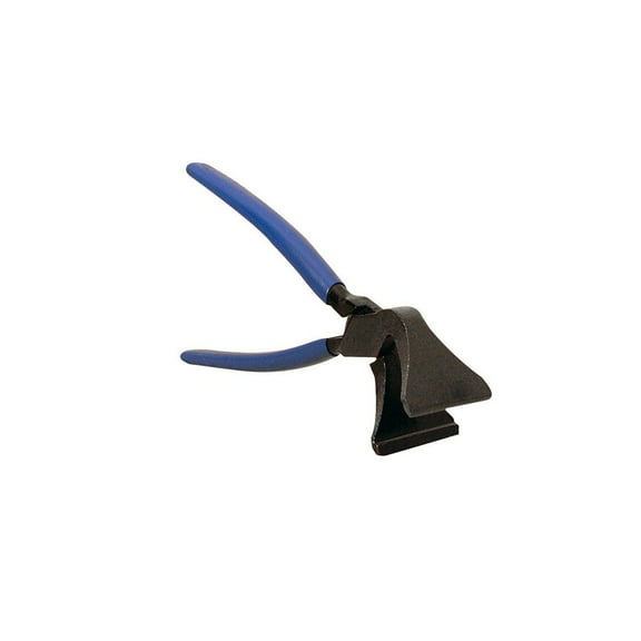 Bon 19-160 Seam Tool -Pier Angle 45 Degree 60Mm