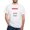 White, variant on CafePress - Spontaneous Baseball Talk T Shirt - Men's Classic Cotton T-Shirts