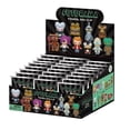 thumbnail image 4 of Clip para bolso, espuma con figuras 3D Futurama de Monogram International Inc., 4 of 6