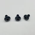 thumbnail image 3 of Pista helmet spoiler screws for AGV Pista GPR,CORSA-R,Pista GPRR capacete para moto accessories, 3 of 3