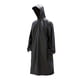 thumbnail image 2 of Chubasquero con capucha Colcomx Unisex Impermeable Reutilizable, 2 of 8