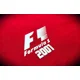 thumbnail image 3 of Playera Polo Retro M. Schumacher Esc. Ferrari F1*2001*cab., 3 of 8