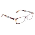 thumbnail image 3 of Gafas para presbicia, unisex, sencillas, modernas, retro, para leer, con bloqueo de luz azul, rendimiento confiable, 3 of 14