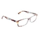 thumbnail image 1 of Gafas de lectura con bloqueo de luz azul, gafas para presbicia de lectura simples y de moda unisex, gafas de lectura de rendimiento sólido, 1 of 8