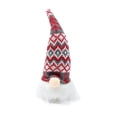 thumbnail image 3 of Gifts Under $5 Caoblia Christmas Gnomes Plush Decorations with Light Swedish Santa Gnomes for Christmas Holiday Indoor Tabletop Gifts Merry Christmas Party Decor, Christmas Decorations, 3 of 6