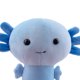 thumbnail image 5 of Linda muñeca de peluche suave y exquisito juguete de felpa dibujos animados cómodos para librería ANGGREK Otros, 5 of 7