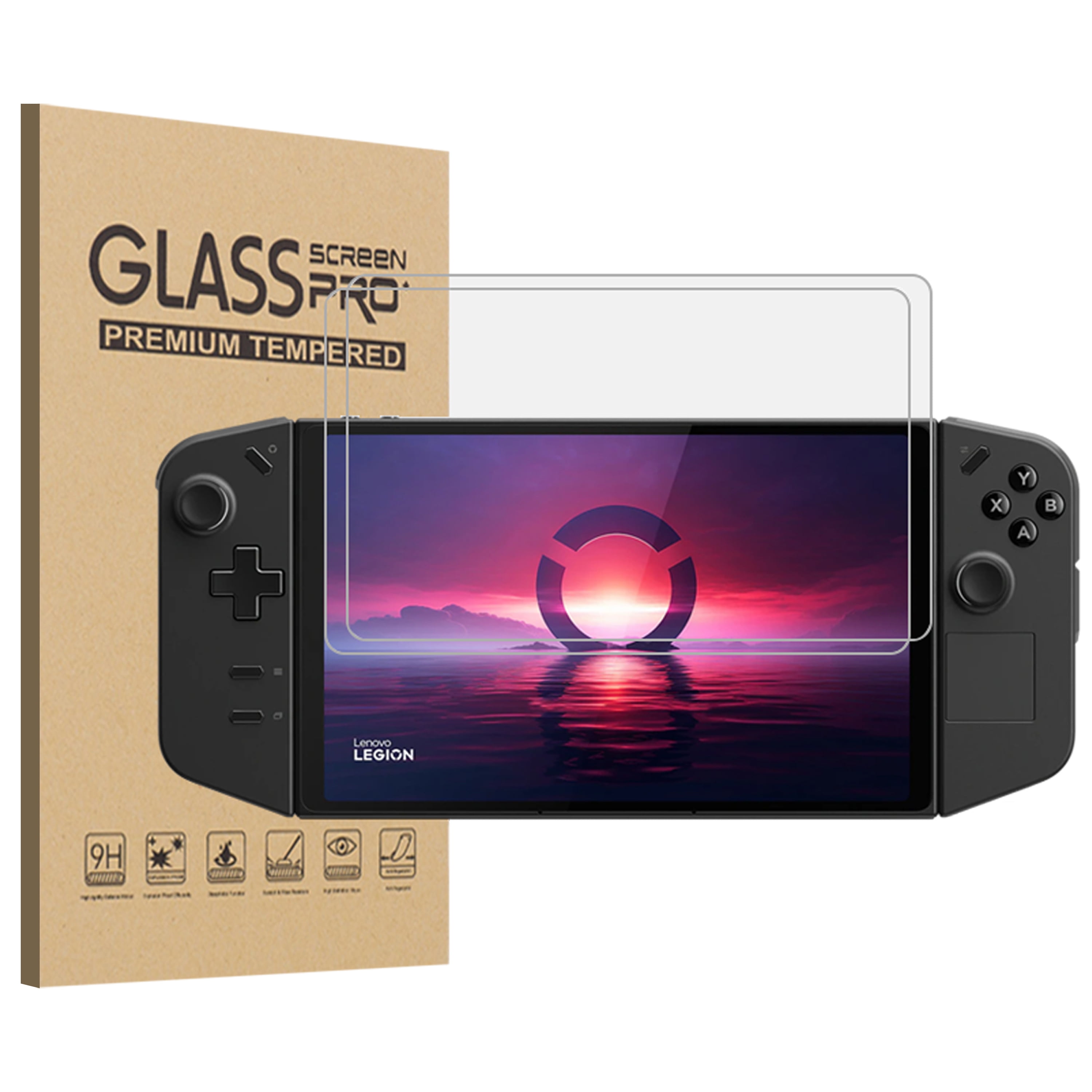 Automatic Rf Switch For SONY PlayStation 1 and 2 - Walmart.com