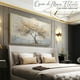 thumbnail image 4 of Cuadro Decogaleria Arbol Dorado Abstracto Moderno 140x70 Cm., 4 of 4