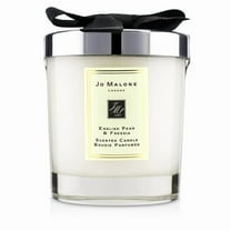 Jo Malone English Pear and Freesia Scented Candle, 7 oz Candle