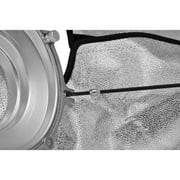 Jinbei M 70x140 Studio Softbox