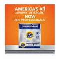thumbnail image 7 of Tide Professional Commercial Powder Laundry Detergent, For Business Use, 226 loads, 2 boxes, 7 of 7