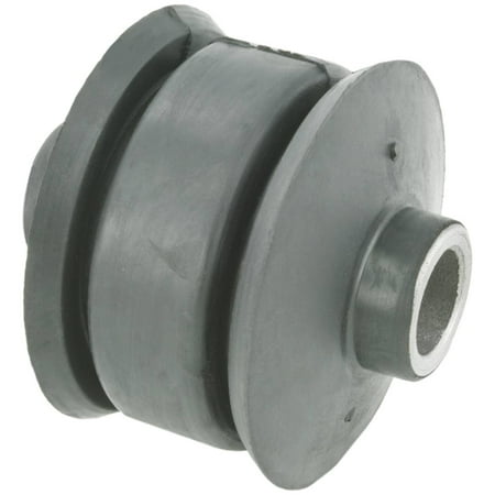 - Febest TAB-573 REAR ARM BUSHING FOR LATERAL CONTROL ARM, DAIHATSU ATRAI 7 S221G/S231G 2000-2004, OEM 48710-97504-000, 48710-97504, 48720-97504, 48720-97504-000